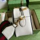 adidas x Gucci Small Shoulder Bag 702427