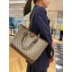 Gucci Ophidia GG Mini Tote Bag 765043