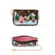 Louis Vuitton Vivienne Skating Mini Pochette Accessoires M82623