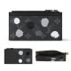 Louis Vuttion Yayoi Kusama Coin Card Holder M81930