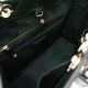 Dior Medium Essential Tote Bag M8721