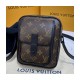 Louis Vuitton Christopher Wearable Wallet M69404