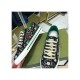 Gucci Ken Scott Print Tennis 1977 Sneaker 645279