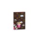 Louis Vuitton Christmas Animation 2020 Passport Cover M69746