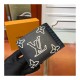 Louis Vuitton Multiple Wallet M69699