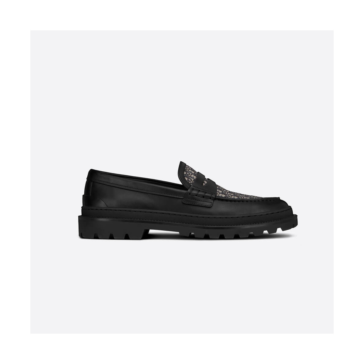 Dior Explorer Loafer 3103