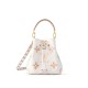 Louis Vuitton Neonoe BB M22985 M22986