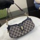 Gucci Moon Side Mini Shoulder Bag 786015