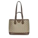 Gucci Ophidia GG Mini Tote Bag 765043