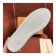 Louis Vuitton Stellar Open Back Sneaker 1A65YG