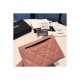 Chanel Grainy Calfskin Classic Card Holder A31510