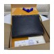 Louis Vuitton Epi Leather Pochette Voyage MM M67899