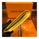 Louis Vuitton Multiple Wallet N60302 N60303