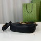 Gucci Aphrodite Small Shoulder Bag 735106