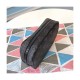 Louis Vuitton Monogram Eclipse Toilet Pouch PM M43384