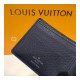 Louis Vuitton Multiple Wallet M30381 M30383