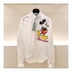 Disney x Gucci Shirt 471882