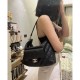 Chanel Hobo Bag AS4347