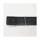 Hermes H Belt Buckle &amp; Reversible Leather Strap 38 mm HB02