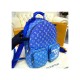 Louis Vuitton Backpack Multipocket M45441