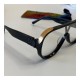 Louis Vuitton Sunglasses Z1266W