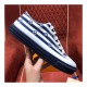 Louis Vuitton LV Escale Stellar Sneaker 1A7U4N 1A7U53