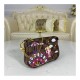 Louis Vuitton Christmas Animation 2020 Mini Pochette Accessoires N60402