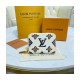 Louis Vuitton Zippy Coin Purse M80677