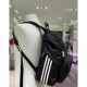 Prada adidas Re-Nylon Backpack HP1449