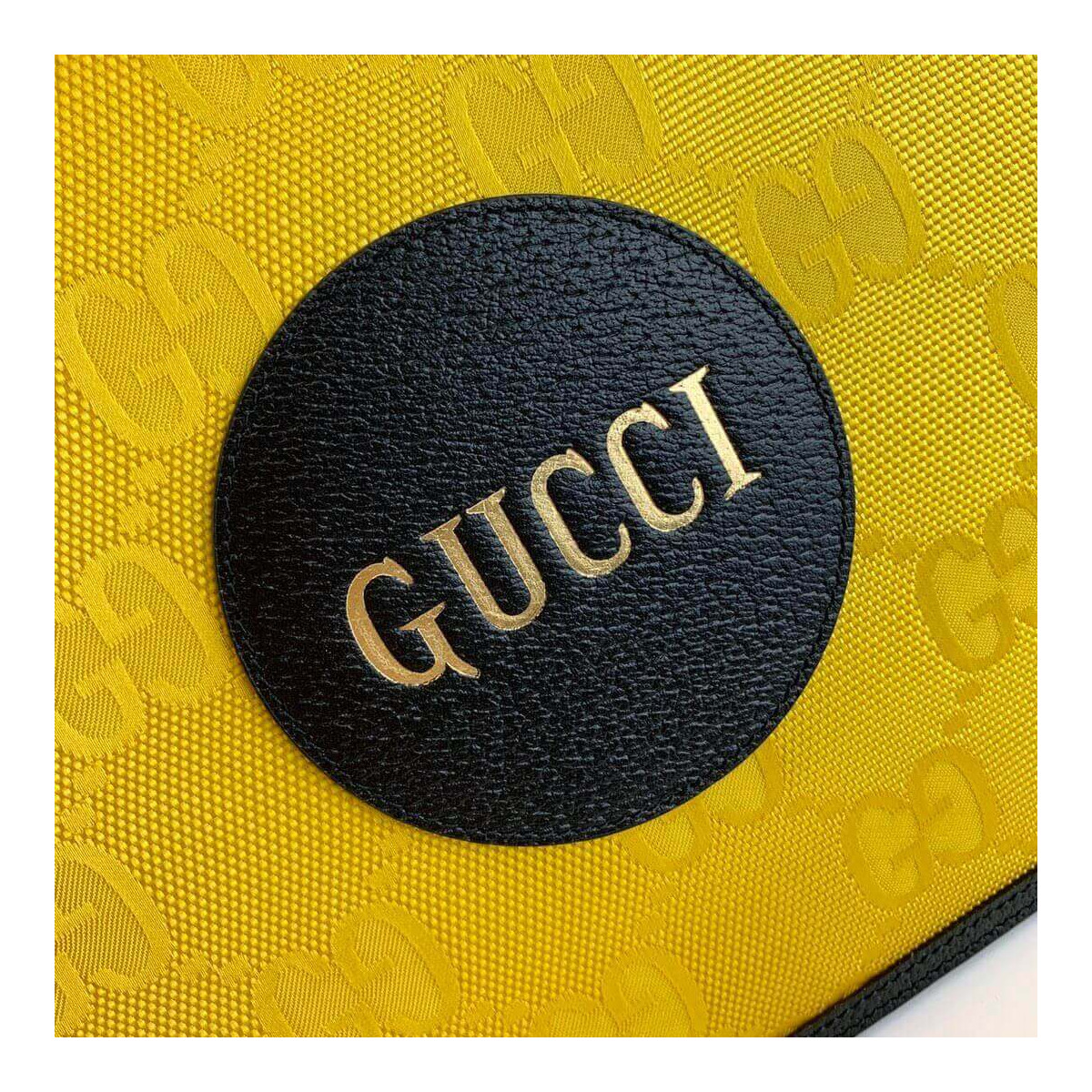 Gucci Off The Grid Pouch 625598