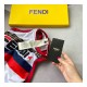 Fendi x Fila Two Piece Swimsuit B925