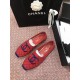 Chanel Quilted Espadrilles G32910