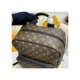 Louis Vuitton Dean Backpack M45335