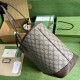 Gucci Ophidia Medium Tote Bag 739730