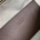 Gucci Ophidia GG Mini Top Handle Bag 772053