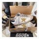 Golden Goose Superstar Sneaker WZ266