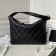 Chanel Hobo Bag AS4347