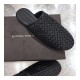 Bottega Veneta Slipper 609281