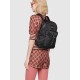 Gucci Off The Grid Backpack 644992