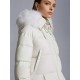 Moncler Locustelle Short Down Jacket A998986