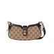 Gucci Moon Side Mini Shoulder Bag 786015