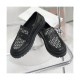 Dior Explorer Loafer 3103