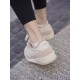 Fendi Match Low Top Sneaker 8E8252