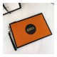 Gucci Off The Grid Pouch 625598