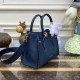 Louis Vuitton On My Side PM Shoulder Bag M21585