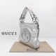 Gucci Blondie Small Tote Bag 751518