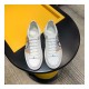 Louis Vuitton Time Out Sneaker 1A64RW