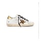 Golden Goose Superstar Sneaker WZ265