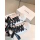 Chanel X Converse Small Fragrant Grid Ling Lace Canvas Shoes