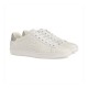 Gucci Ace Sneaker With Interlocking G 598527